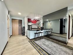 Blk 194B Skyline I @ Bukit Batok (Bukit Batok), HDB 4 Rooms #591370061